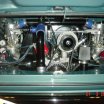 volksworld 2010 054.jpg